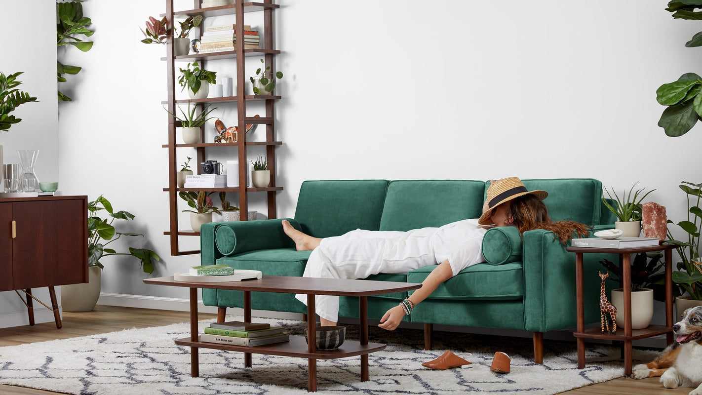 lifestyle-NVS-JD-LIFESTYLE_ade60318-5e3d-4b9d-be9b-6895f357d9b3.jpg