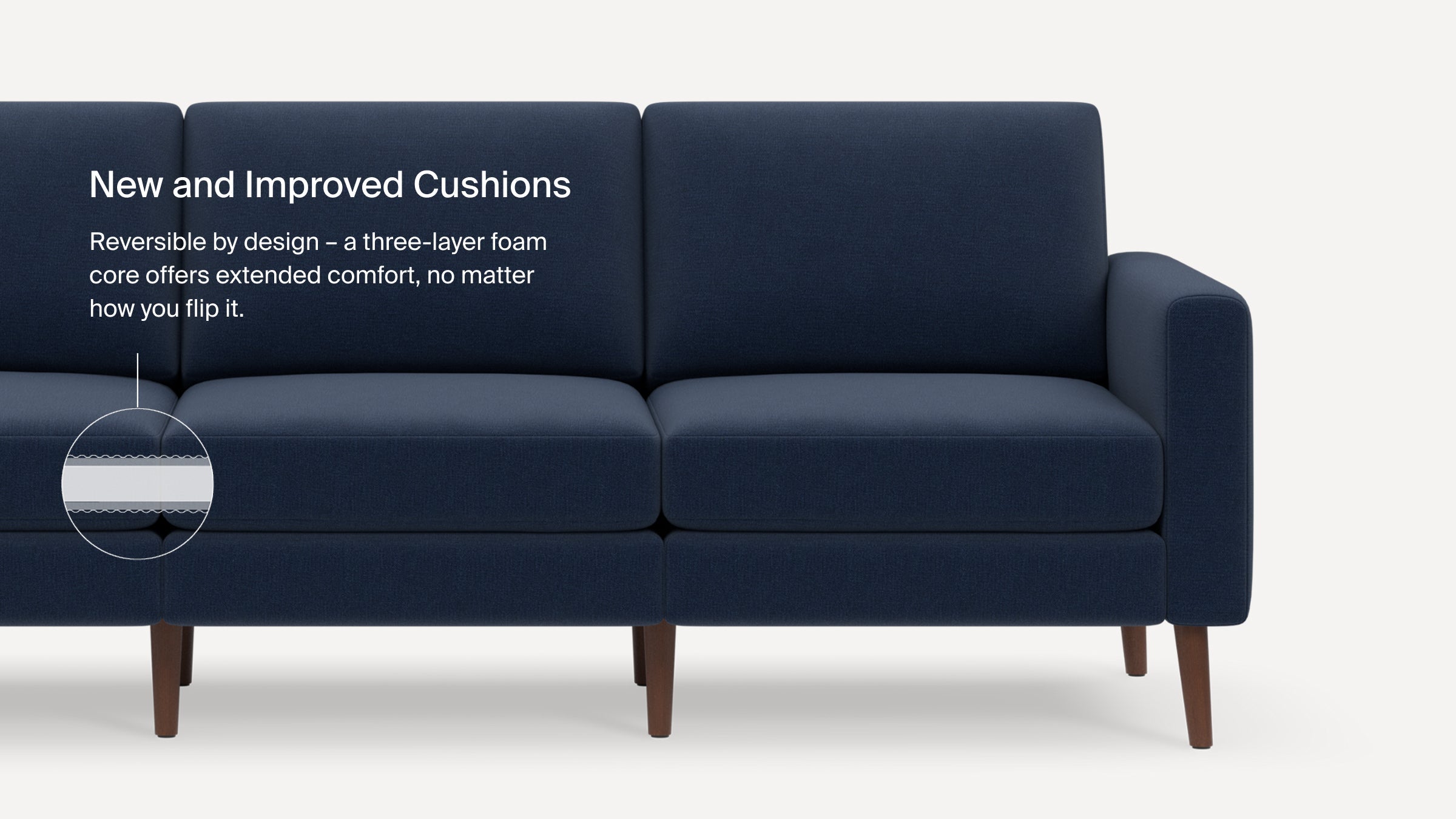 lifestyle-Nomad_Cushion_Graphic_PDP_a45cd9f6-cc90-457e-ac0e-7aa3624475fe.jpg