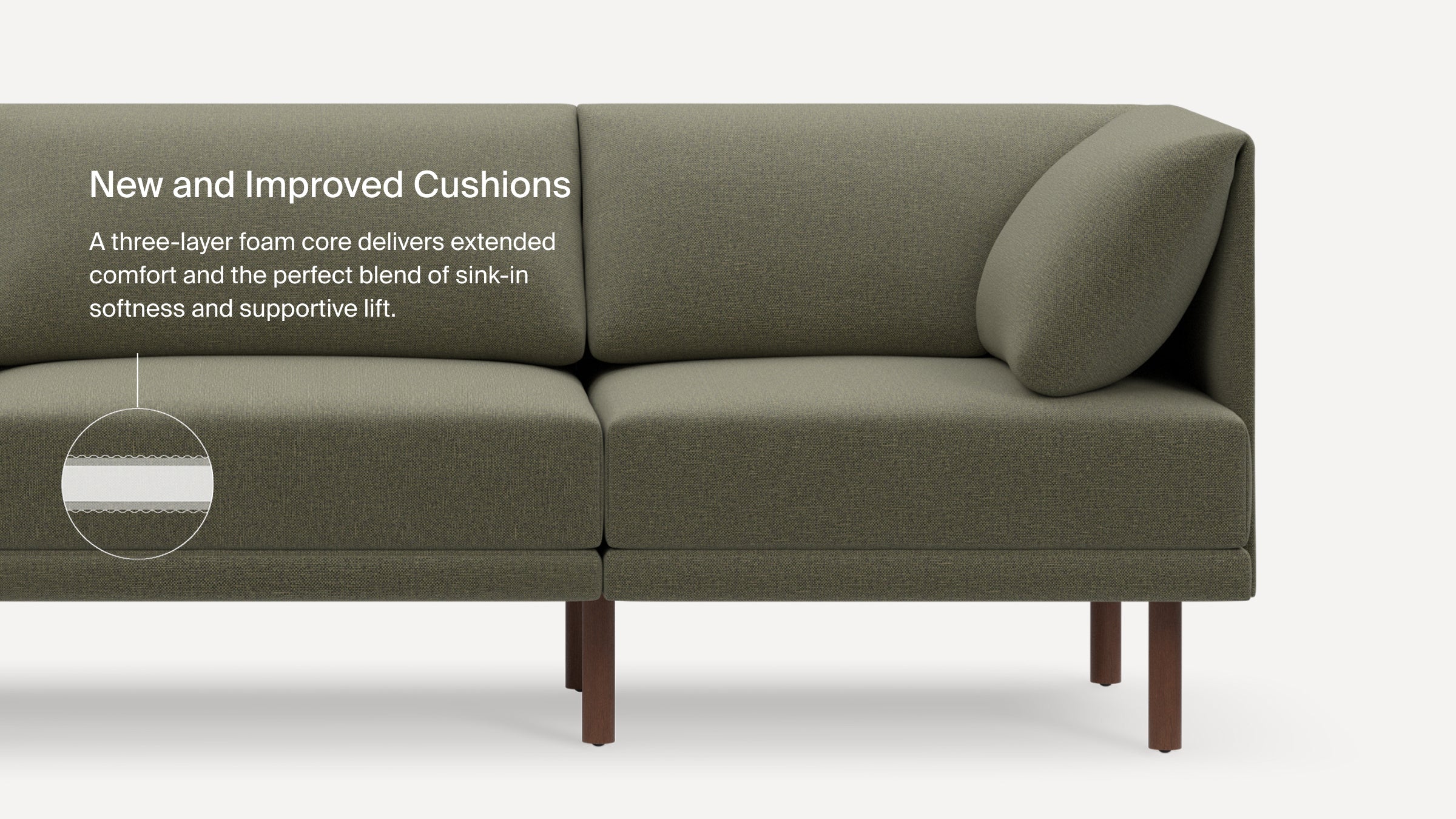 lifestyle-Range_Cushion_Graphic_PDP_2093a26e-718c-4a04-9c07-48232c4213ab.jpg