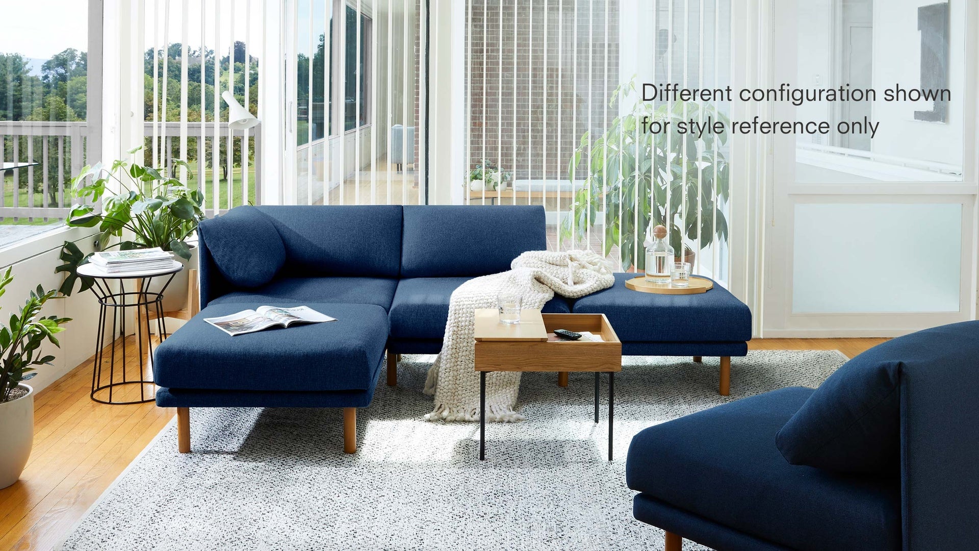 lifestyle-Range_PDP_Style_Reference_2_0e68000b-7330-41fb-a771-7ad2b649b2da.jpg