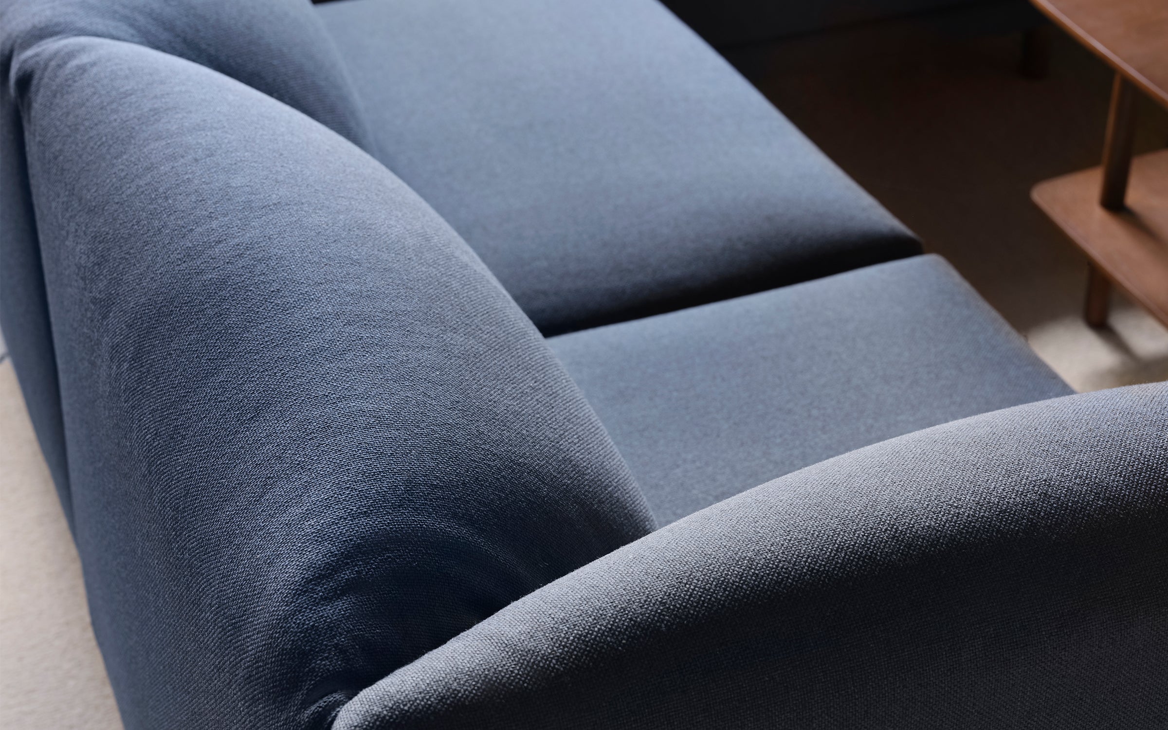 lifestyle-Range_StandardandPlus-Detail.jpg