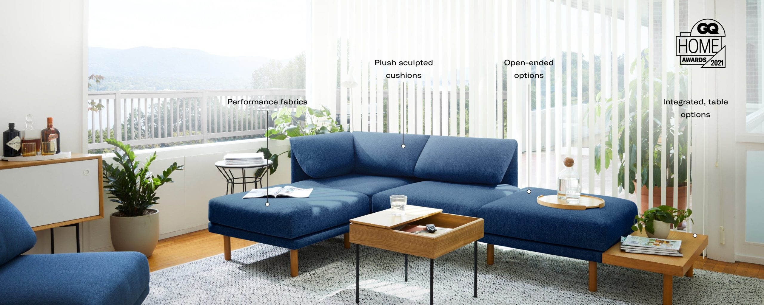lifestyle-WGennPtTa2PMy0rPwJwg_a18c1a22-1be7-48b9-ae04-0580b40a8da3.jpg
