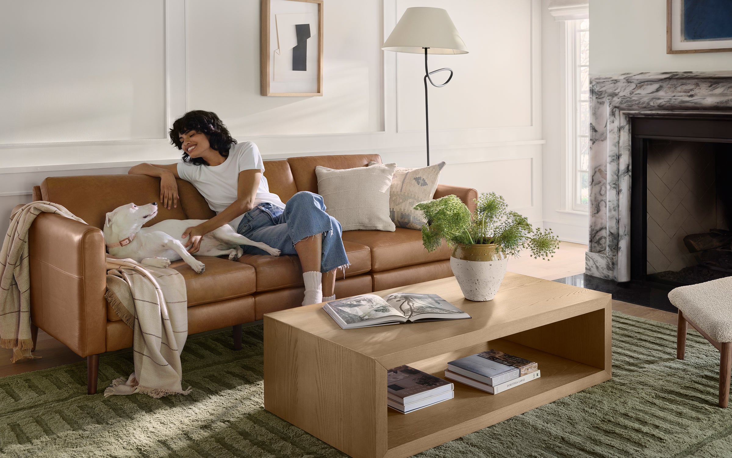 lifestyle-dbbe9209-6940-44ce-9910-9b0ba467438b_115fee5a-50bf-4f8e-be90-b04ec9113d20.jpg