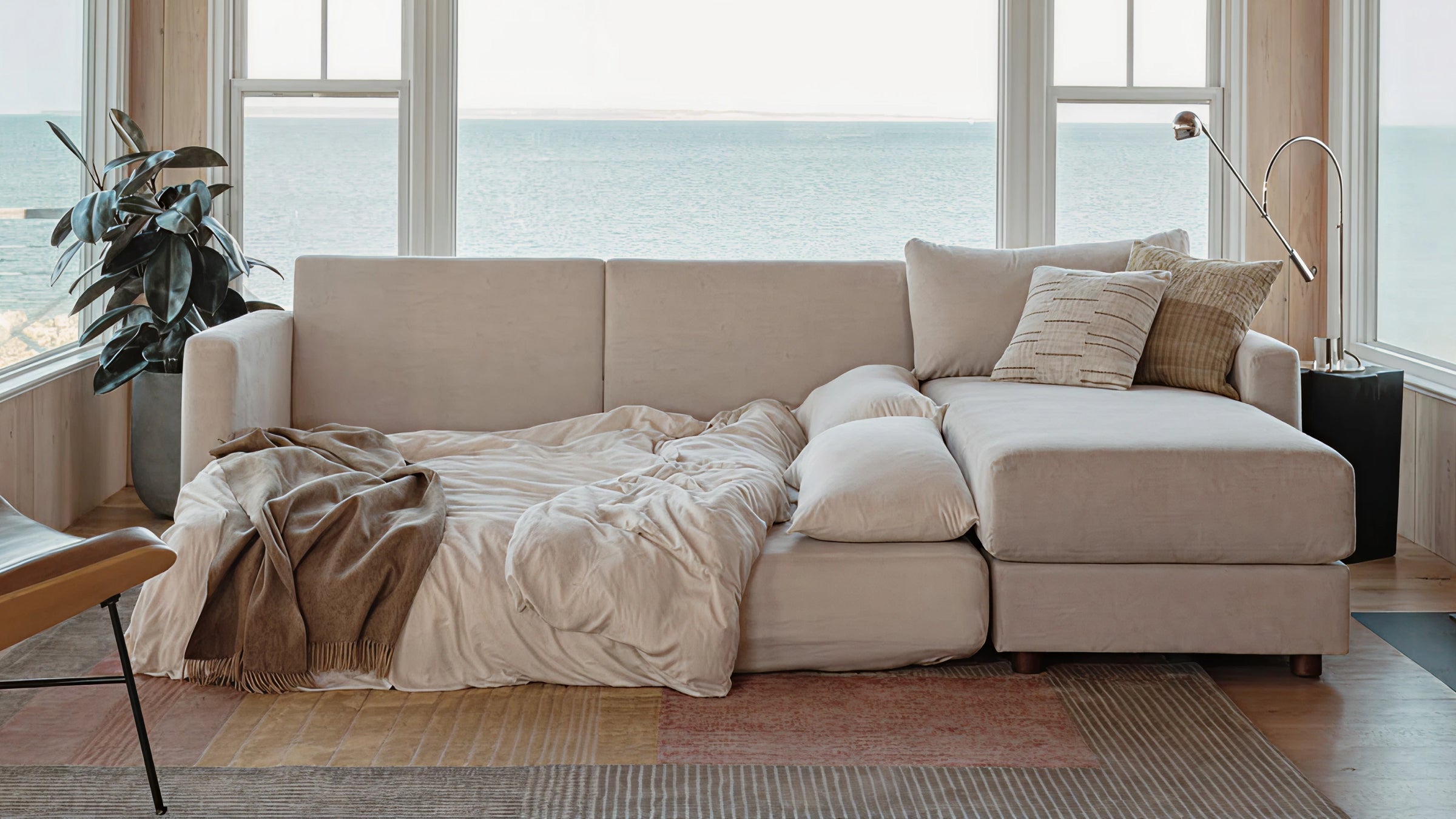 lifestyle_2_718299ed-d534-4c1d-9f2a-3d9b1d316774.jpg