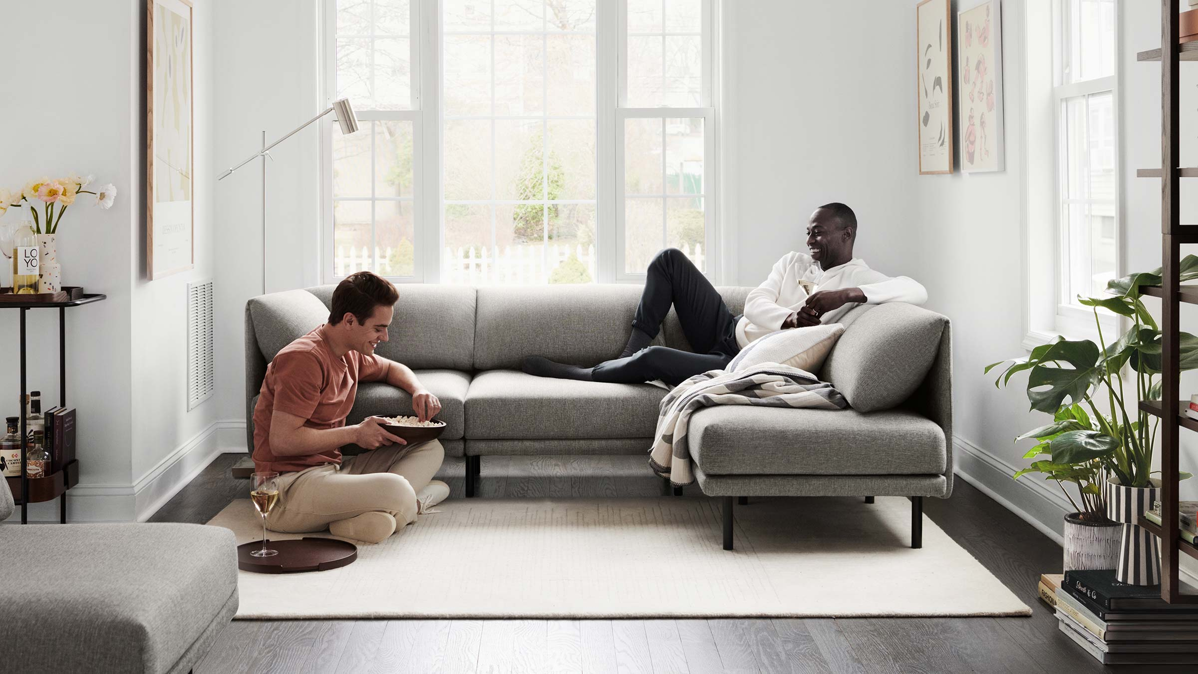 lifestyle_2da95f68-79bf-4d87-b6e9-08e9597a108c.png